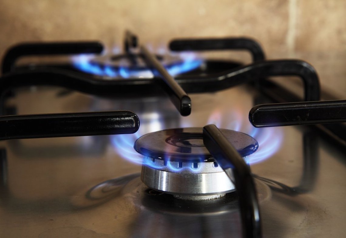 Do You Know Who To Call In A Gas Emergency?